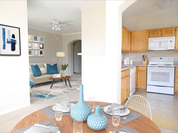 Apartments For Rent In Bolingbrook Il Zillow