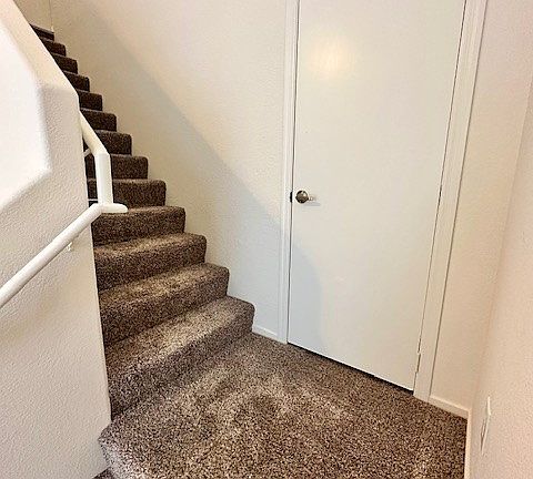 5th image of 1208 Emerywood Ct #0