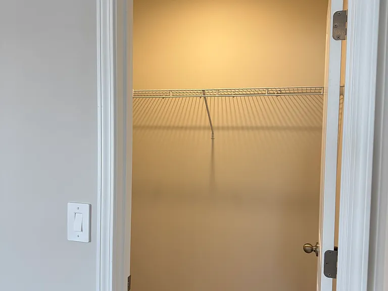 501 Tallulah Ln — Photo 5