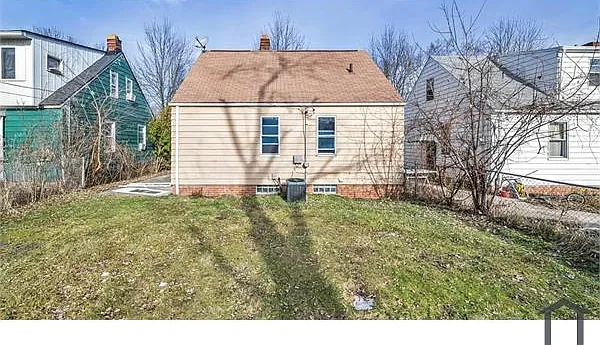 15404 Fernway Dr — Photo 12