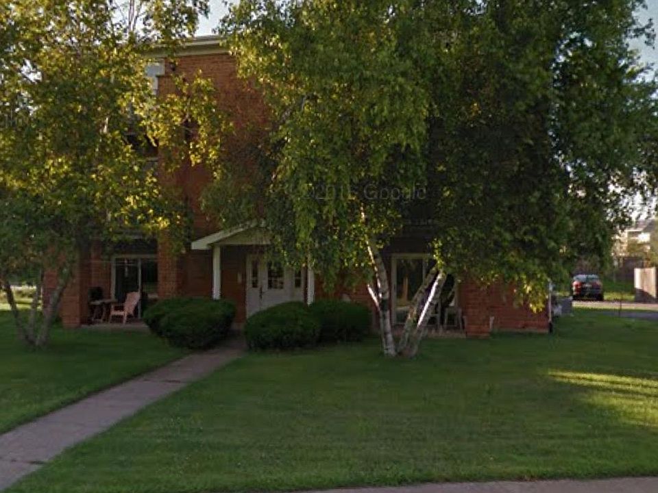 1st image of 1311 Crab Apple Ct