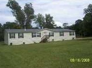 40928 Bridle Path Ln, Leesburg, FL 34788