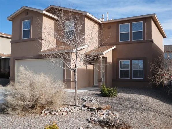 1232 Maple Meadows Dr NE, Rio Rancho, NM 87144