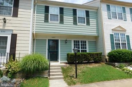 1st image of 6303 Prince Way