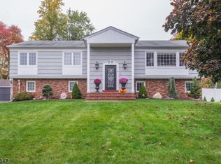 24 John St, Fairfield, NJ 07004