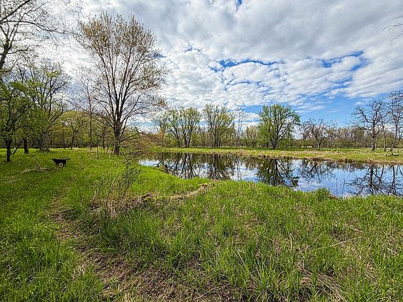 5th image of 100.54 Acres Katuin Road