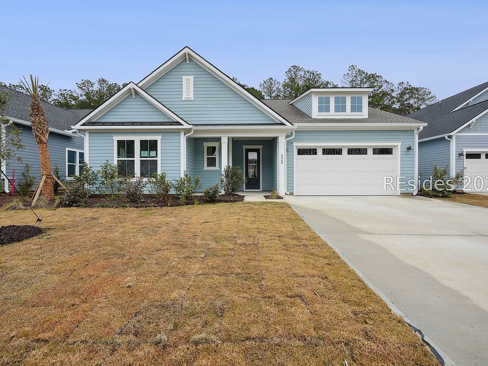 1st image of 4949 Azalea Dr