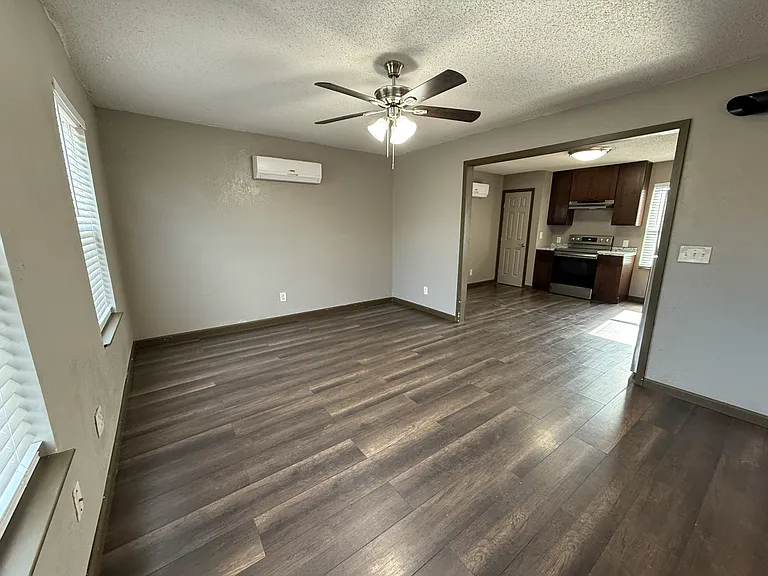 1452C County Road 182 — Photo 6