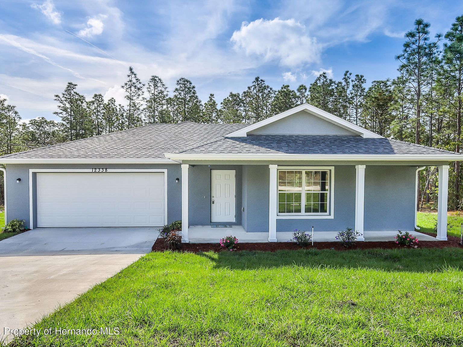 12338 Snowy Egret Ave, Weeki Wachee, FL 34614 | Zillow