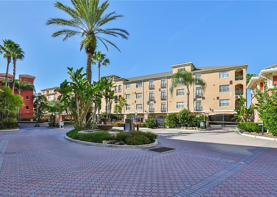 1st image of 501 Knights Run Ave APT 1329