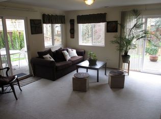 12625 NE 140th St, Kirkland, WA 98034