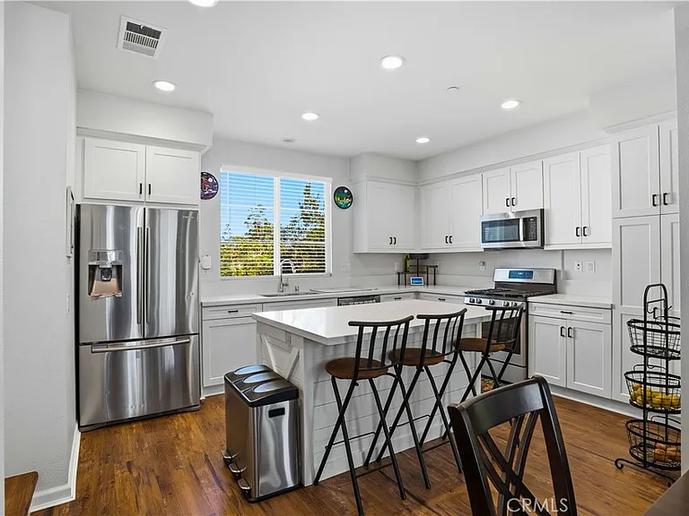 609 Savi Dr #101 — Photo 36