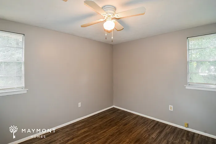 732 Mimosa Rd — Photo 10