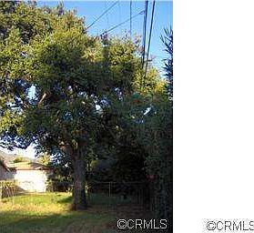 5th image of 534 E Lemon Ave #B