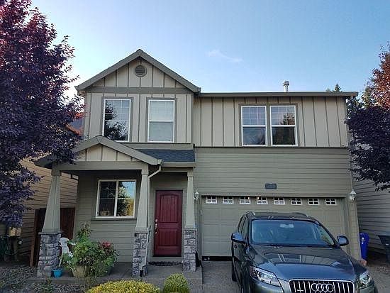 1st image of 153 NE 72nd Ave