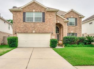12031 Piney Bend Dr, Tomball, TX 77375