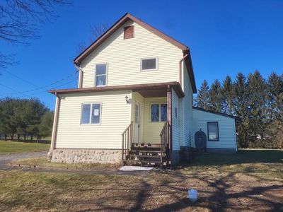 345 Old Hardenbergh Road, Pine Bush, NY, 12566