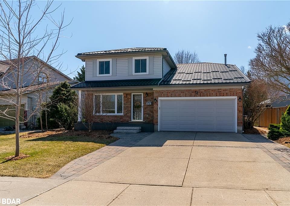 1st image of 31 Cherrywood Dr