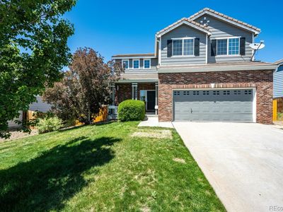 18677 E Vassar Dr, Aurora, CO, 80013
