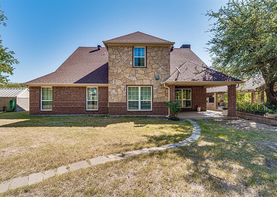 6474 Westcreek Cir, Fort Worth, TX 76126 MLS 20183940 Zillow