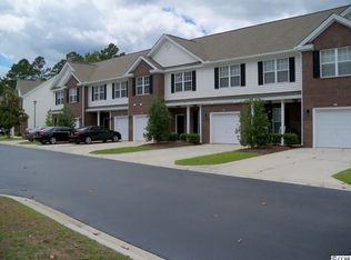 290 Connemara Dr UNIT B, Myrtle Beach, SC 29579