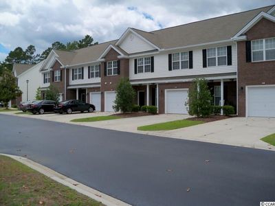 290 Connemara Dr UNIT B, Myrtle Beach, SC, 29579