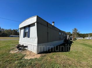 109 Ray Cir, Blacksburg, SC 29702