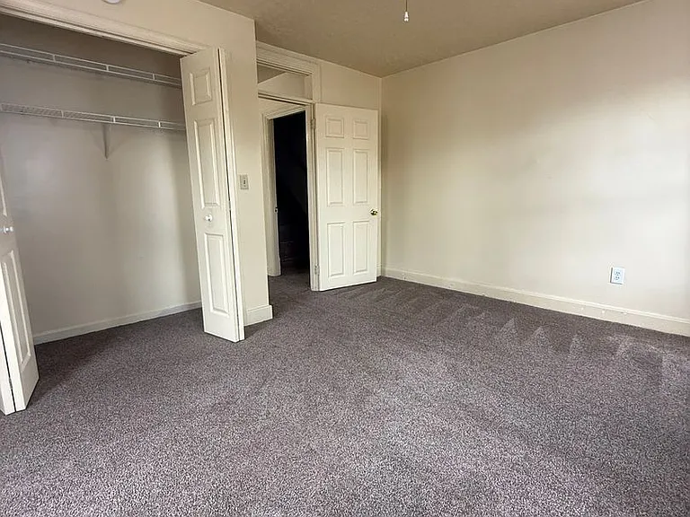 36 N Catherine St #1 — Photo 9