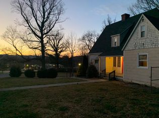 3388 Sweeten Creek Rd APT 2, Arden, NC 28704