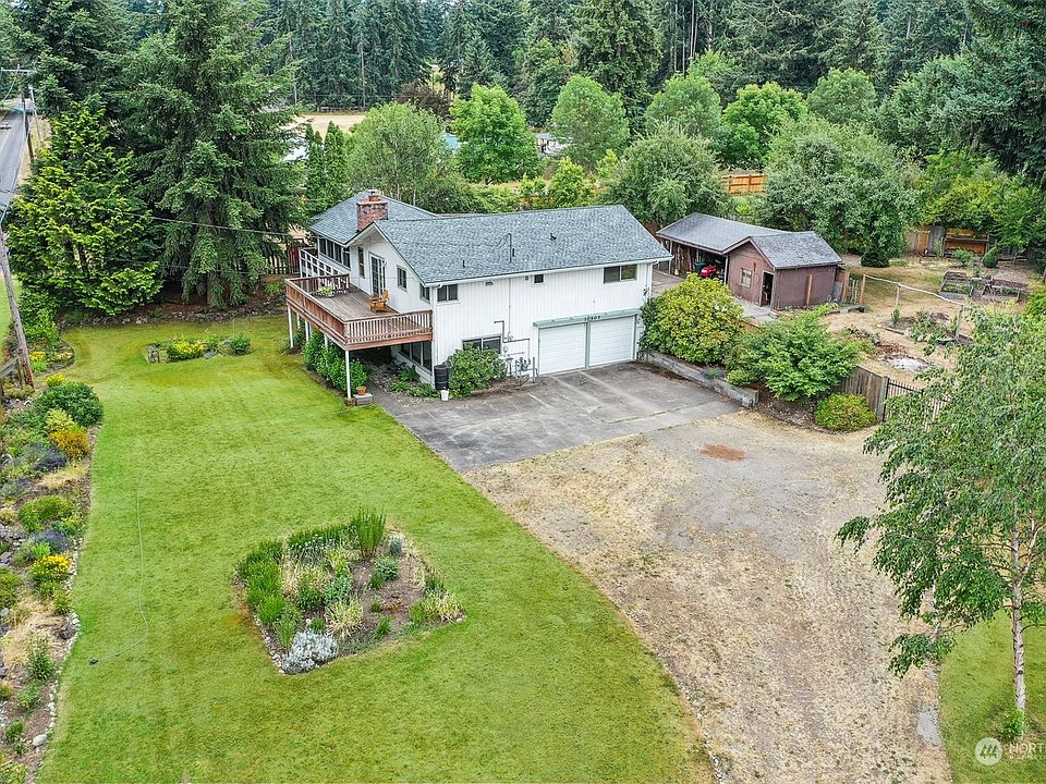 10507 Clark Road SE, Yelm, WA 98597 MLS 2136426 Zillow