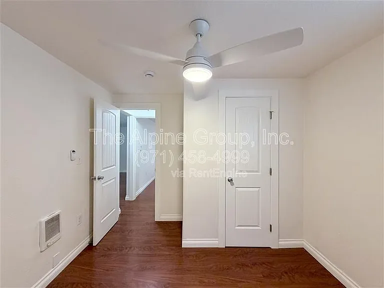 3720 SE 14th Ave #C — Photo 13