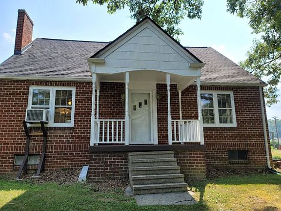 5th image of 1036 Delrose Dr