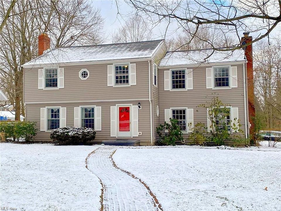 1st image of 7066 Oak Dr