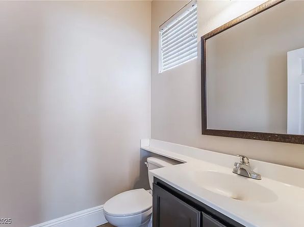 258 Horizon Pointe Cir