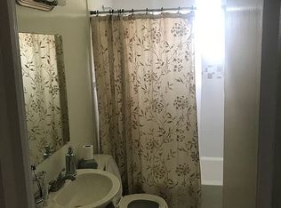 10915 Dunaway Dr, Dallas, TX 75228