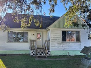 41501 State Highway 27, Titusville, PA 16354