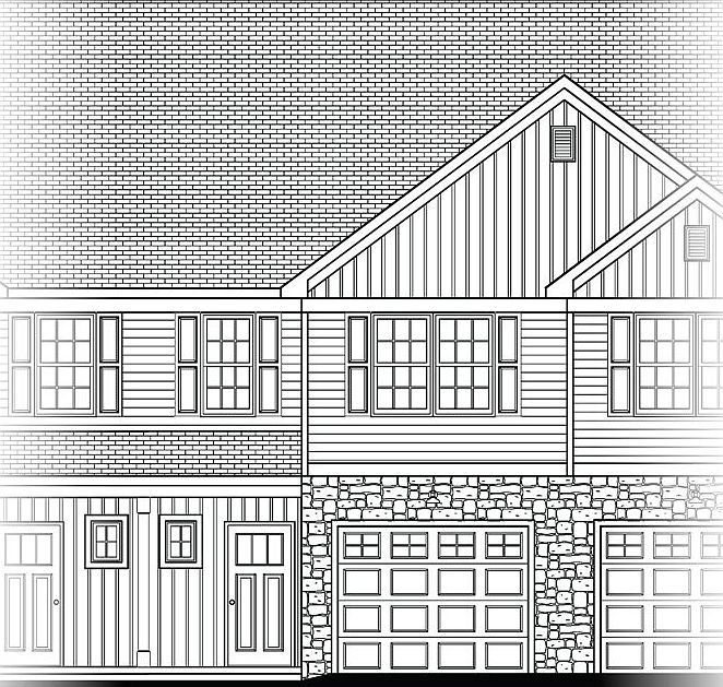 2nd image of 1738 Fairbanks Ln