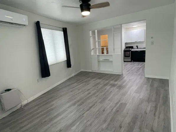 1508 Dolphin St, Sarasota, FL