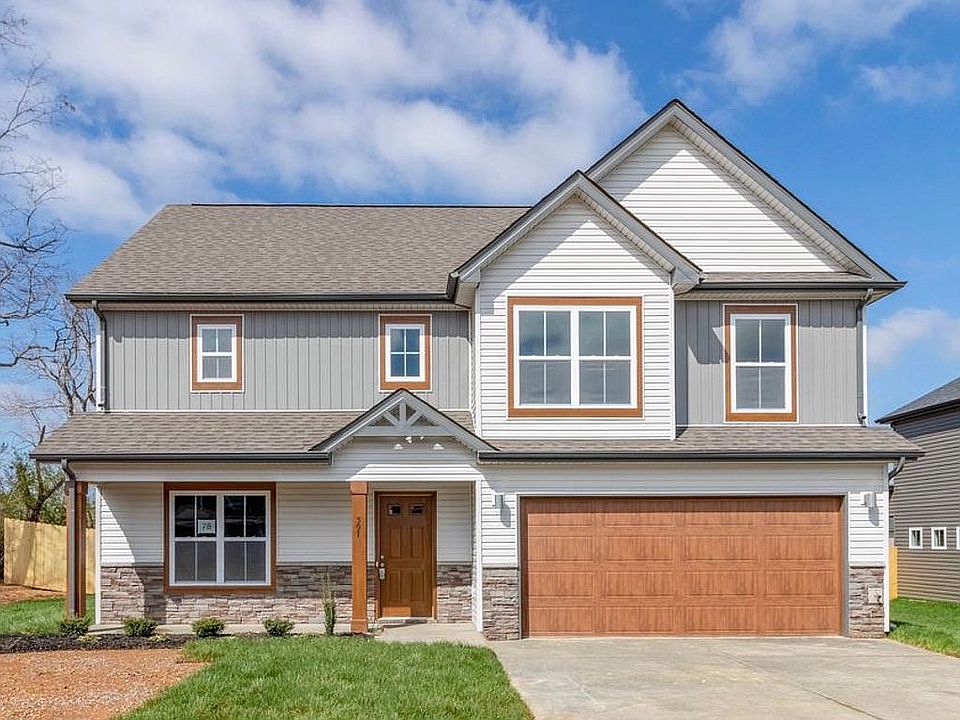 1st image of 597 Bassett Ln