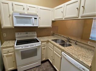 2802 Nueces St APT 311, Austin, TX 78705