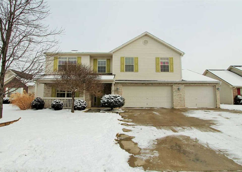 1st image of 94 Kingfisher Cir