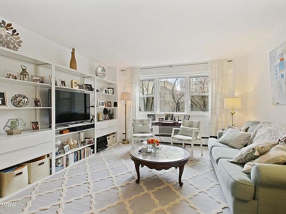 2nd image of 446 E 86th St APT 7A