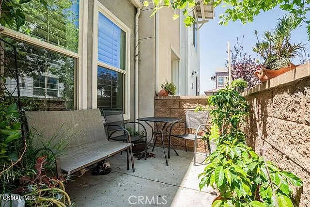 110 Red Brick Dr #5 — Photo 27