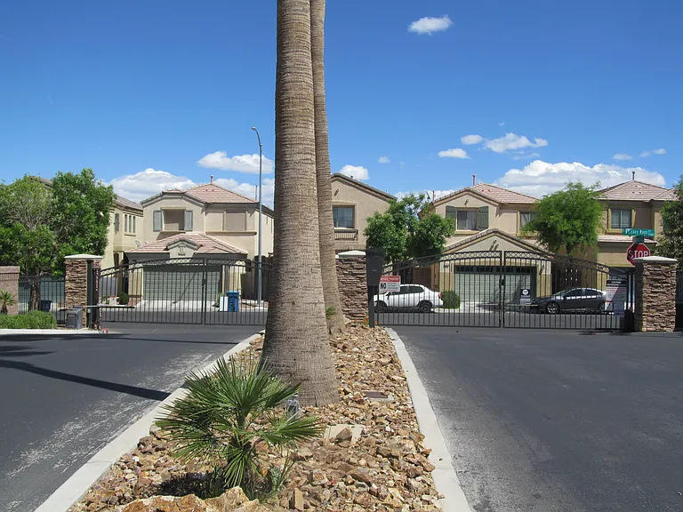 5357 Coral Ribbon Ave — Photo 27