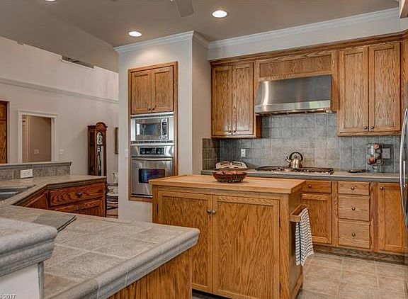 5th image of 130 Bowenterra Dr