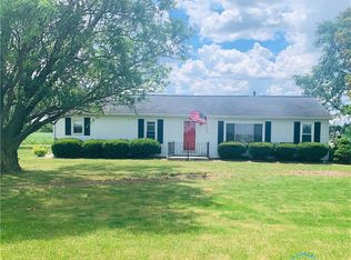18164 Us Highway 6, Bryan, OH 43506
