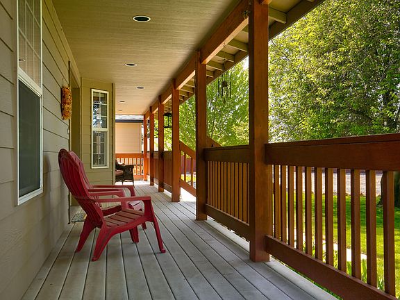 5th image of 12913 NW Lark Meadow Ln