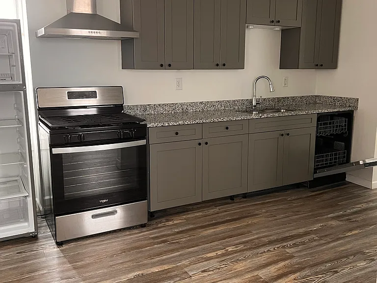 1625 Eshelman Mill Rd #1 — Photo 11