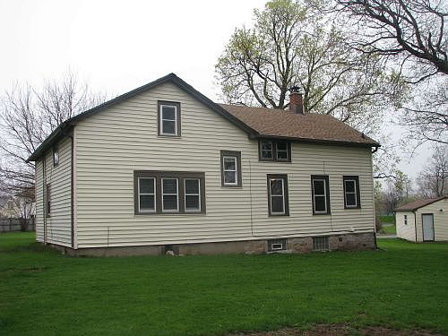 1st image of 4281 Sheridan Dr