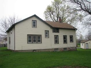 4281 Sheridan Dr, Amherst, NY 14221